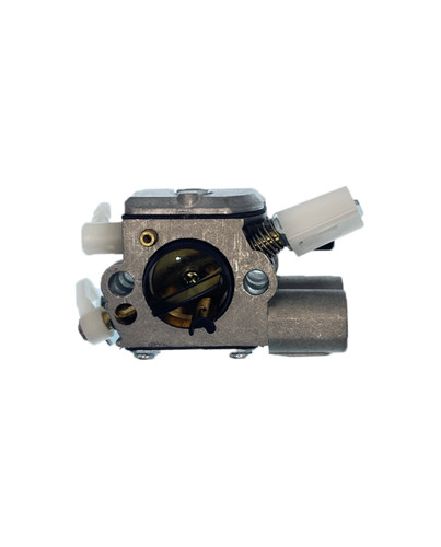 Carburatore sthil ms251 ms231 - carburatore,