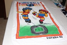 Asciugamano Antico Nuova /