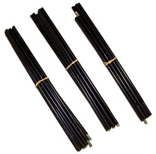 Set pali di ricambio per 1-Man