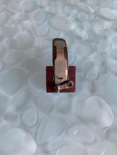 Marklin ES800 Parti Di Ricambio Elementi Motore -scala HO