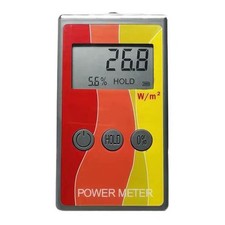 1 Pezzo Sun Film Tester