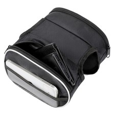 Borsa per telaio - ,