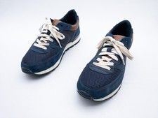 Bugatti Sneakers Uomo Scarpa