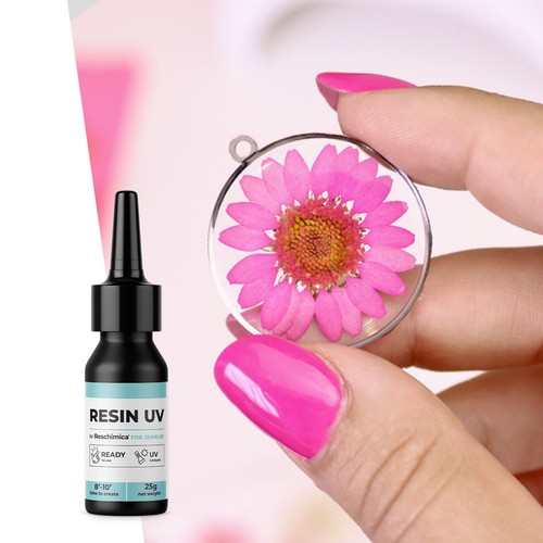 Resina epossidica - resina,