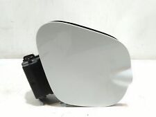 Sportellino Carburante per Smart Fortwo Brabus (2017   In produzione)