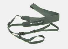 Cinghia cinghia originale per