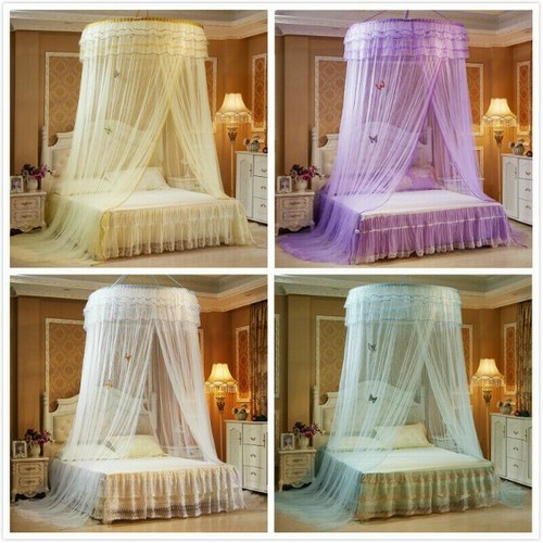 Elegante cupola biancheria - , da