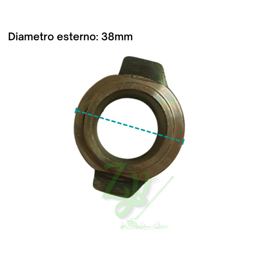 Manicotto solo originale - a,
