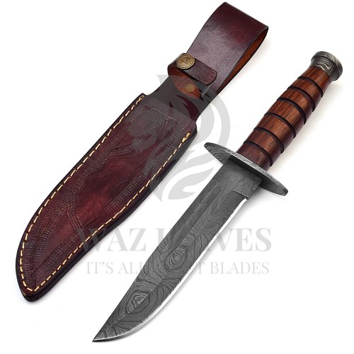 Coltello combattimento - coltello,