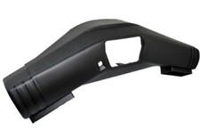 COPERCHIO MANUBRIO ORIGINALE