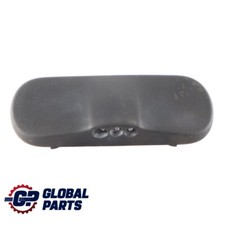 Audi Q7 4L Lavavetro Jet Anteriore Destro Riscaldato Ugello Spray 4L0955988C