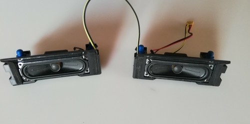 Per samsung ue32j4000ak - per, tv