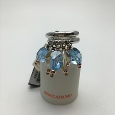 ANELLO BOCCADAMO da donna in