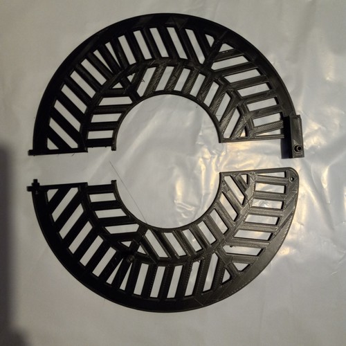 Celestron con maschera - con,