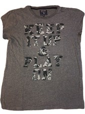 Maglia Woolrich Ragazzo 16