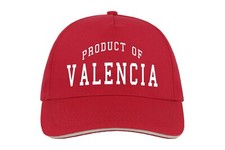 Cappello Berretto Baseball