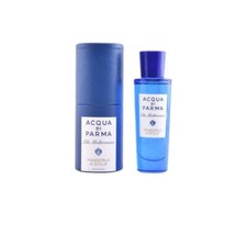 Acqua di Parma• Blu