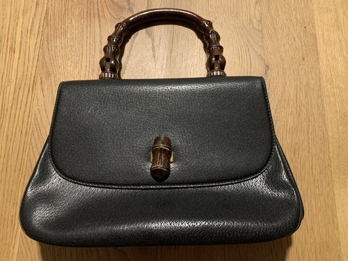 Gucci vintage originale rara - vintage,