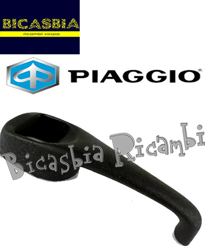 567174 maniglia leva - maniglia, porta