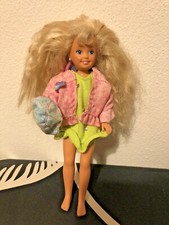 Barbie vintage Mattel