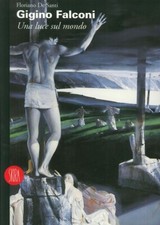 Gigino Falconi. Una luce sul