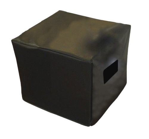 Alto tx212s subwoofer cover - tx212s,