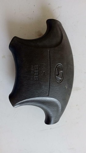 56900 29750 airbag - 56900-29750, volante