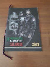 Calendario reparti speciali - reparti,
