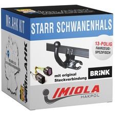 Per Subaru Outback 15-21