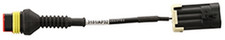 TEXA Diagnosis cable