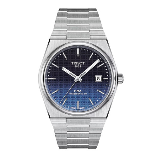 Orologio tissot prx - orologio, powermatic