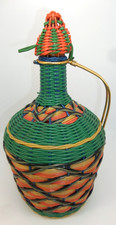VTG VIRESA SCOUBIDOU COLORFUL