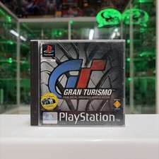 Sony Playstation Ps1 - Sony -