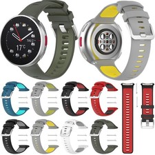 Watch Strap For POLAR Vantage