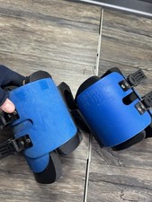 Stivali a gravità SPYDER Hang