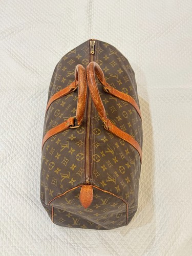 Borsone louis vuitton - louis,