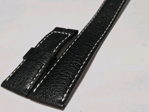 Rolex cinturino pelle 21 - rolex,
