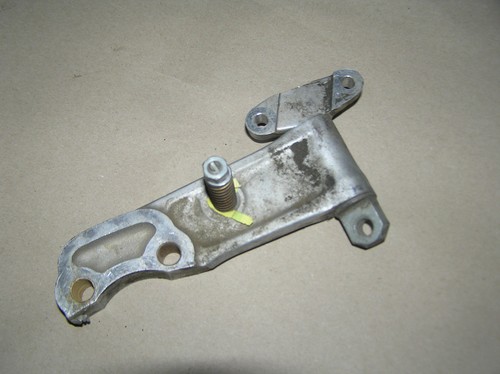 Honda 350 400 500 - 400, 550