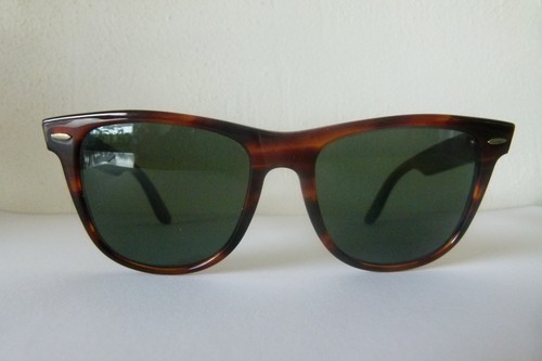 Occhiali sole vintage - occhiali, da