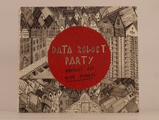 Data select party hanging out - party,