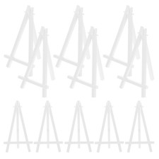  10 Pcs Cavalletti Per