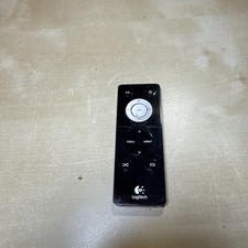 LOGITECH S-00011 PURE-FI