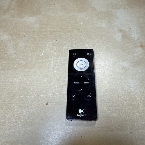 Logitech 00011 pure fi - logitech, s-00011