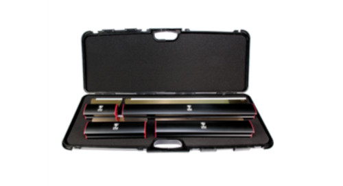 Kit nela edge - edge, professional