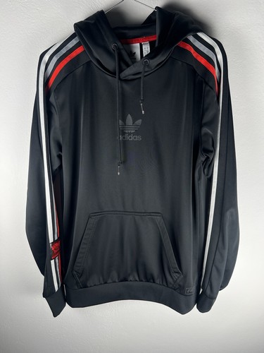 Adidas chile felpa uomo - chile,