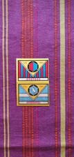 Scudetto calciatori panini - scudetto,