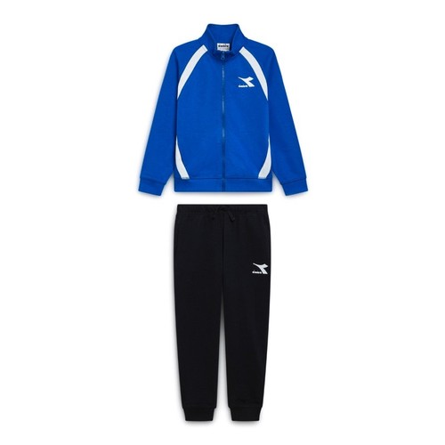 Diadora tracksuit core - fz,