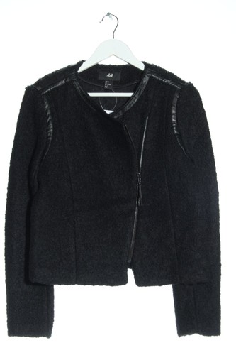 Giacca corta donna - donna,