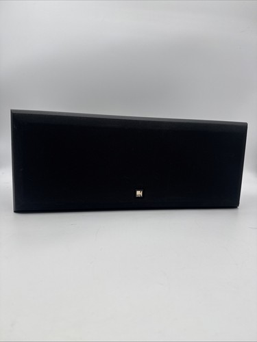 Kef cresta sp3322 - kef,