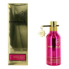 Montale Roses Musk di Montale
